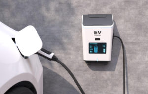 Markelytics evaluates autonomous vehicles and EV charging infrastructure, offering valuable insights for the automotive industry