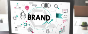 Case study on evaluating and measuring the year-over-year increase in brand awareness