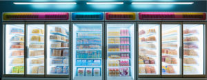 Refrigerator market research case study highlighting consumer perspectives and trends by Markelytics.