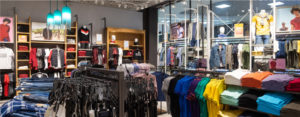 Brand presence and pricing evaluation at retail shops by Markelytics Solutions