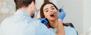 Case study on evaluating the prevalence and future market growth of tooth sensitivity