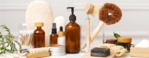 Evaluating hair care product preferences with Markelytics for a leading MR agency
