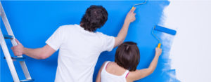 Evaluation of consumer preferences for choosing premium house paint by Markelytics.