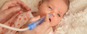 Evaluation of dieticians' suggestions on tube feeding formulas by Markelytics