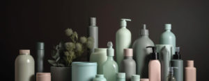 Surveying a new Indian skincare line for FMCG clients by Markelytics. Insights into consumer preferences and market trends