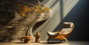 Analysing the brand health of a home furnishing brand