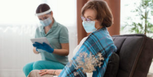 Assess Indians’ Preference for Healthcare Homecare COVID Packages