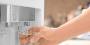 Assessing Consumer Needs for RO Water Purifiers