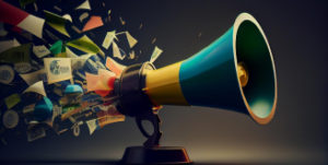 Assessing the effectiveness of an advertisement