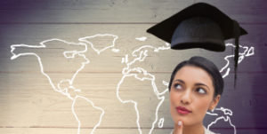 Assessment of Indian Higher Education Market Opportunities