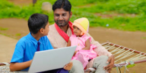 Awareness and comparisons of e-learning apps in India