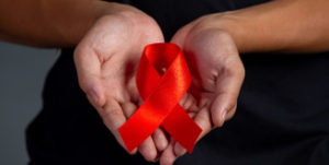 Awareness and perception of AIDS Day in India