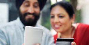 Awareness and usage of E-wallets in India