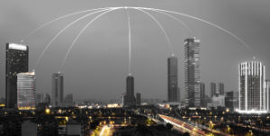 Campaign Evaluation Study for a Telecom Service Provider