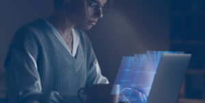 Understanding consumer satisfaction, perception, loyalty via user testing