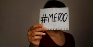 Concerns and viewpoints of #MeToo movement in India