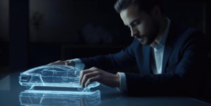 Consumers’ Perspective on Automobile Technology