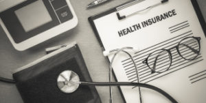 Unveiling Health Insurance Satisfaction & Need Gaps