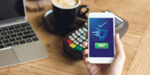 Evaluation of the Financial Apps Usage and Preferences in India