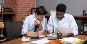 Gauging of Indian Higher Education Market Opportunities