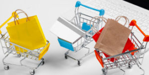 Intense price competition among brands in India