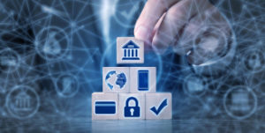 Private Bank’s strategy for Brand Consideration