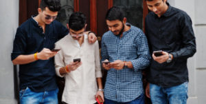 The effect of the new TRAI rules on Indians subscribers today