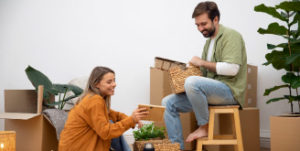 To evaluate brand salience of furniture renting industry in India