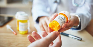 Explore OTC consumer journey and consumption in India