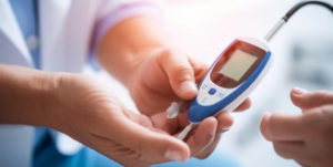 Understand the possibility of diabetes reversal among diabetic patients