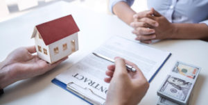 Usage and attitude study of property owners towards Loan Against Property