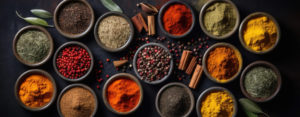 Markelytics Solutions comprehensive overview of Indian food seasoning market trends and future outlook