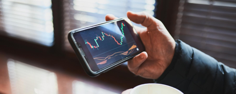 Markelytics' case study on enhancing user experience for a leading financial app through innovative research methods