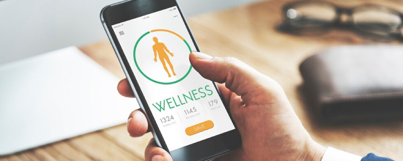 Markelytics' case study on evaluating concepts for a health insurance app to ensure market readiness and user satisfaction