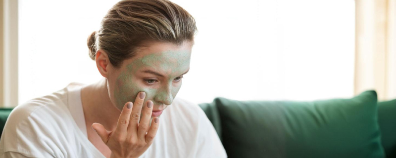 In-depth product placement study for Neem Acne Stick Mask, revealing consumer preferences and market potential for strategic positioning.