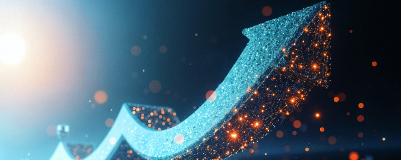 Discover how logo resonance influences brand perception in this Markelytics study with impactful insights and real data.