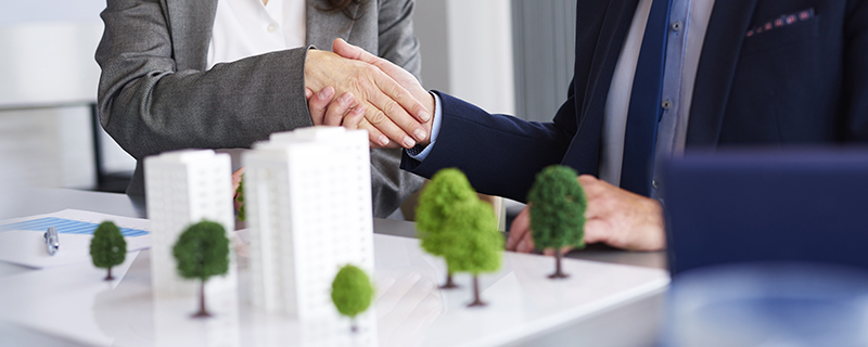 PropTech