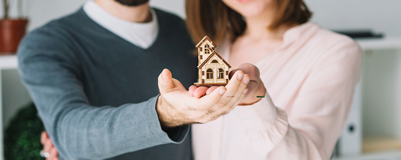 PropTech