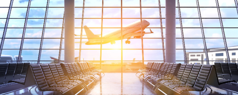 European Airline Loyalty Study - Frequent flyer loyalty insights by Markelytics