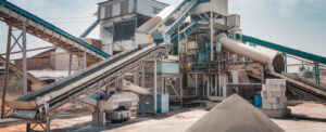Indian cement pricing and demand elasticity study