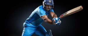 Brand lift from OTT-led sports sponsorship in India