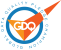 GDQSeal_TransparentBackground